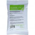GLUKOSE 75 g Limette Plv.z.Her.e.Lsg.z.Einnehmen