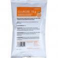 GLUKOSE 75 g Orange Plv.z.Her.e.Lsg.z.Einnehmen