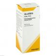 GLUREG spag.Peka Tropfen