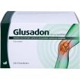 GLUSADON 589 mg Filmtabletten