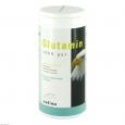 GLUTAMIN 100% Pur Pulver
