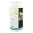 GLUTAMIN 100% Pur Pulver