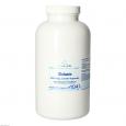 GLUTAMIN 500 mg Junek Kapseln