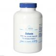 GLUTAMIN 500 mg Junek Kapseln