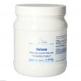 GLUTAMIN 500 mg Junek Kapseln