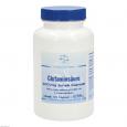 GLUTAMINSÄURE 400 mg Junek Kapseln