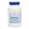 GLUTAMINSÄURE 400 mg Junek Kapseln