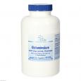 GLUTAMINSÄURE 400 mg Junek Kapseln
