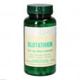 GLUTATHION 100 mg Bios Kapseln