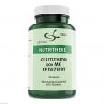GLUTATHION 100 mg reduziert Kapseln
