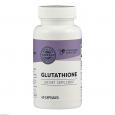 GLUTATHION 150 mg Vimergy Kapseln