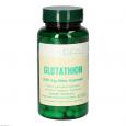 GLUTATHION 200 mg Bios Kapseln
