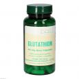 GLUTATHION 50 mg Bios Kapseln
