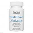 GLUTATHION AKTIVATOR Kapseln