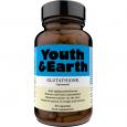 GLUTATHION LIPOSOMAL Kapseln Youth & Earth