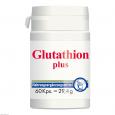 GLUTATHION PLUS Kapseln