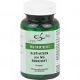 GLUTATHION RED 100 mg reduziert Kapseln
