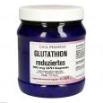 GLUTATHION REDUZIERT 100 mg GPH Kapseln