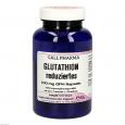GLUTATHION REDUZIERT 100 mg Kapseln