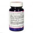 GLUTATHION REDUZIERT 200 mg Kapseln