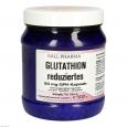 GLUTATHION REDUZIERT 50 mg GPH Kapseln