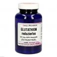 GLUTATHION REDUZIERT 50 mg Kapseln
