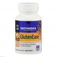 GLUTENEASE Enzymedica Kapseln
