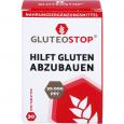 GLUTEOSTOP Tabletten