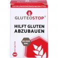 GLUTEOSTOP Tabletten