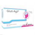 GLUTI -AGIL mono 400 mg Kapseln