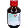 GLYCERIN 85% Caelo HV-Packung