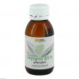 GLYCERIN 85% pflanzlich kosmetischer Rohstoff
