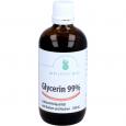 GLYCERIN 99% pflanzlich zum Backen und Kochen