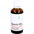 GLYCERIN 99% pflanzlich zum Backen und Kochen