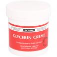 GLYCERIN CREME