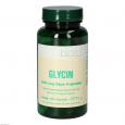 GLYCIN 500 mg Bios Kapseln