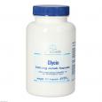 GLYCIN 500 mg Junek Kapseln