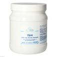 GLYCIN 500 mg Junek Kapseln