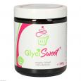 GLYCISWEET Pulver