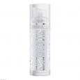 GLYCOL Peel 10% Glykolsäure pH 3,7 Gesichtspeeling