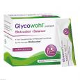 GLYCOWOHL Blutzucker Balance m.Reduc.&Chrom Sticks