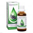 GLYCOWOHL Tropfen zum Einnehmen
