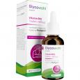 GLYCOWOHL Vitamin B12 Tropfen 500 μg bei Müdigkeit