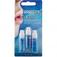 GOGODENT Atem-Liquid Ice Mint