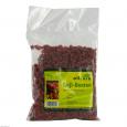 GOJI BEEREN