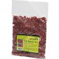GOJI BEEREN Bio