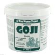 GOJI BEEREN Bioactive getrocknet