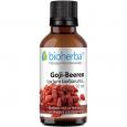 GOJI BEEREN Tinktur
