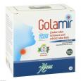GOLAMIR 2Act Lutschtabletten