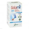 GOLAMIR 2Act Spray ohne Alkohol